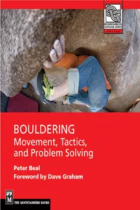 Bouldering_cover