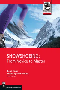 Snowshoeing_cover