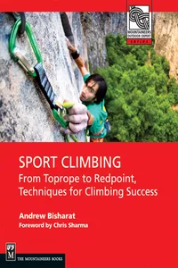 Sport Climbing_cover