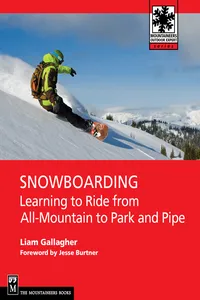 Snowboarding_cover