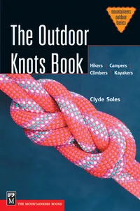 The Outdoor Knots Book_cover