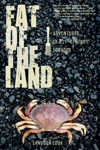Fat of the Land_cover