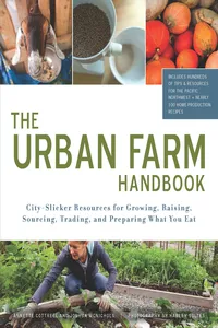The Urban Farm Handbook_cover