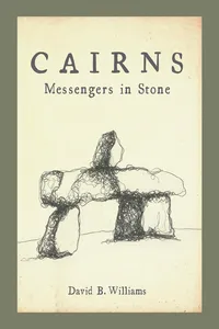 Cairns_cover