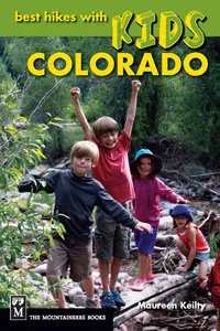 Best Hikes with Kids Colorado_cover