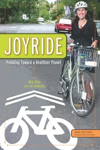 Joyride_cover