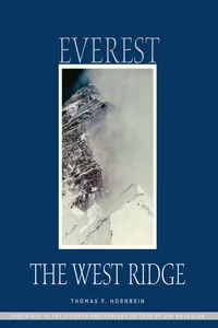 Everest_cover