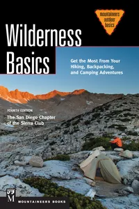 Wilderness Basics_cover