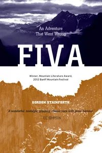 Fiva_cover