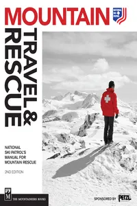Mountain Travel & Rescue_cover
