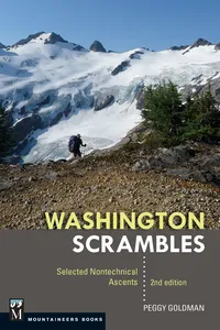 Washington Scrambles_cover