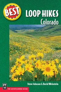 Best Loop Hikes_cover