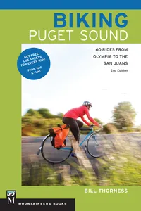 Biking Puget Sound_cover