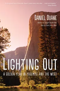 Lighting Out_cover