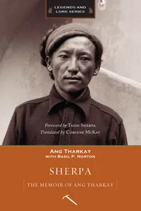 Sherpa_cover