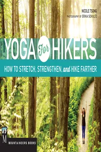 Yoga for Hikers_cover