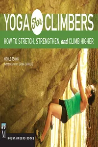 Yoga for Climbers_cover