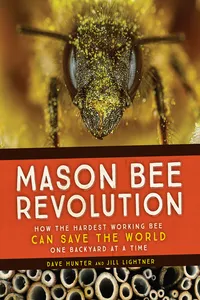 Mason Bee Revolution_cover