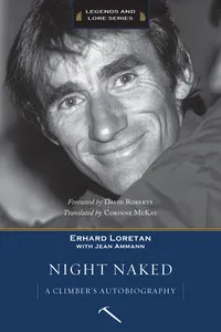 Night Naked_cover