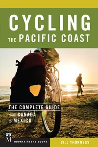 Cycling the Pacific Coast_cover