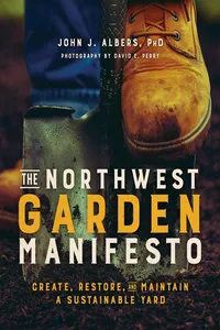 The Northwest Garden Manifesto_cover