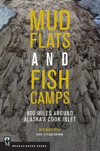 Mudflats and Fish Camps_cover
