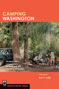 Camping Washington 2E_cover