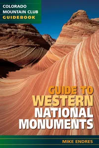 Guide to Western National Monuments_cover