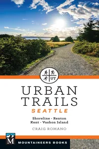 Urban Trails Seattle_cover