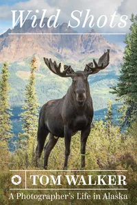 Wild Shots_cover
