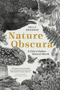 Nature Obscura_cover