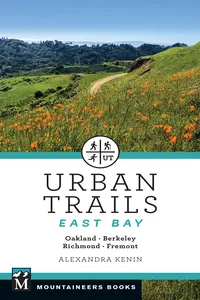 Urban Trails East Bay_cover