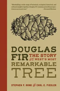 Douglas Fir_cover