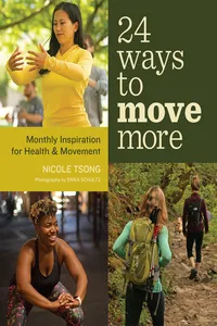 24 Ways to Move More_cover