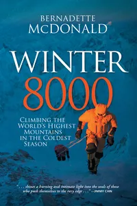 Winter 8000_cover