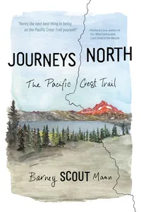Journeys North_cover