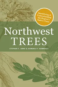 Northwest Trees_cover