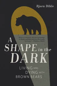 A Shape in the Dark_cover
