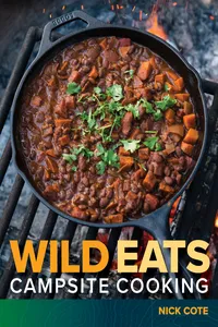 Wild Eats_cover