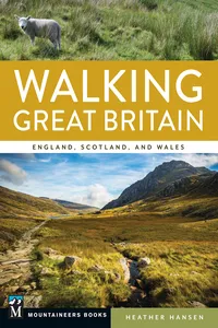 Walking Great Britain_cover
