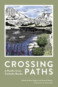 Crossing Paths_cover