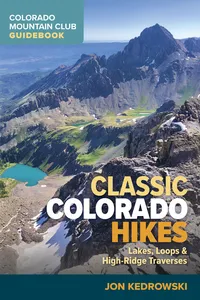 Classic Colorado Hikes_cover