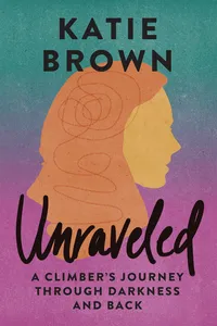 Unraveled_cover
