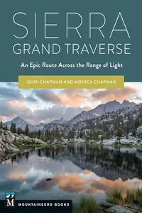 Sierra Grand Traverse_cover