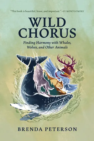 Wild Chorus
