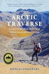 Arctic Traverse_cover