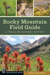 Rocky Mountain Field Guide_cover