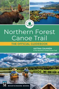 Northern Forest Canoe Trail_cover