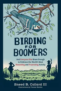 Birding for Boomers_cover