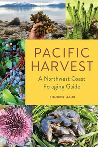 Pacific Harvest_cover